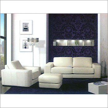 Designer Furnishing Fabric