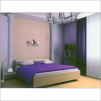 Cotton Textile Fabric