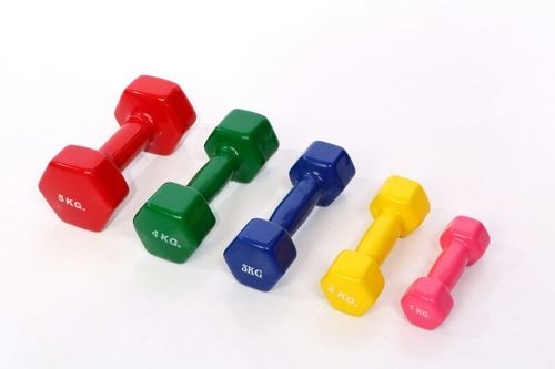 Dumbells