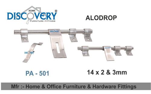 Laher Aldrop