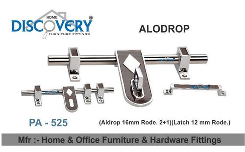 Home Discovery Furniture Fitting