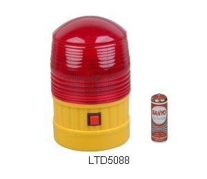 LED Blinking light