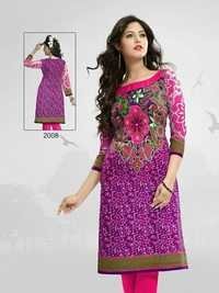 Online Kurties Materials Jetpur