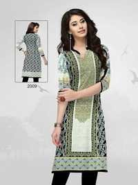 Kurties Collection Wholesale Rate
