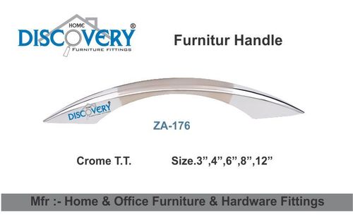 Drawer Pull Handle