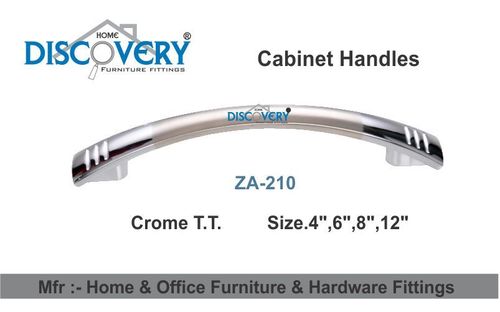 Drawer Cabinet Handle