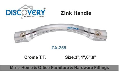 Furniture Cabinet Handle