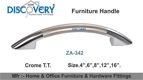 Latest Design Cabinet Handle