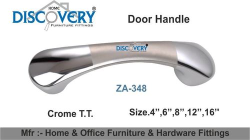 New Window Cabinet Handle