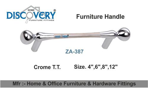 Design Door Cabinet Handle