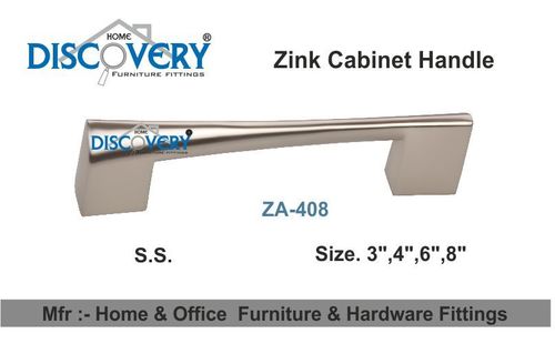Cabinet Handles