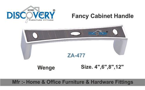 Wenge Furniture cabinet Handle