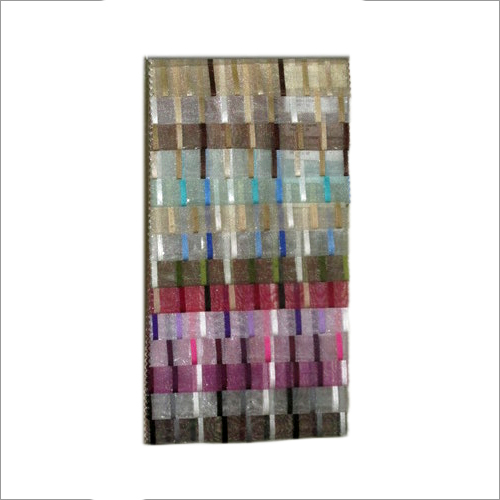 Designer Curtain Fabrics