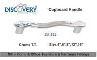 Fitting Pull Handle