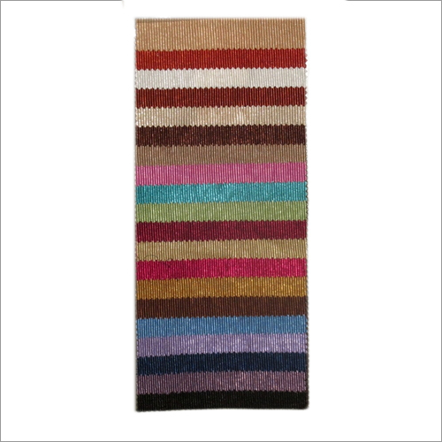 Decorative Curtain Fabric