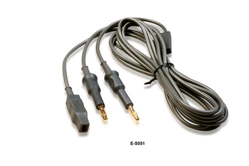 Bipolar Cable By UNIVERSAL MEDICAL SYSTEMS
