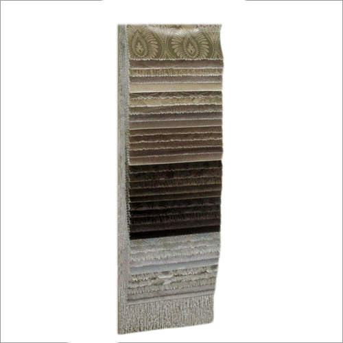 Door Curtain Fabric