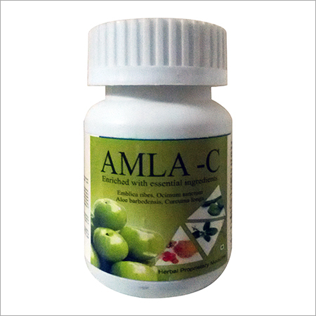 Amla C