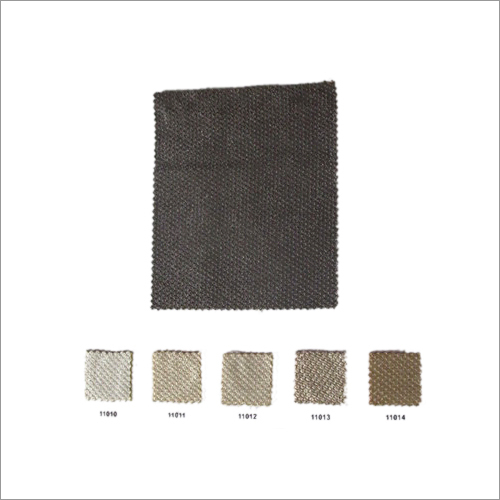 High Quality Furnishing Fabrics