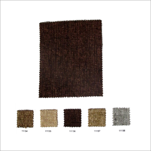 Textile Fabric