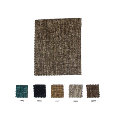 Home Furnishing Fabric