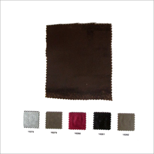 Home Furnishing Fabric
