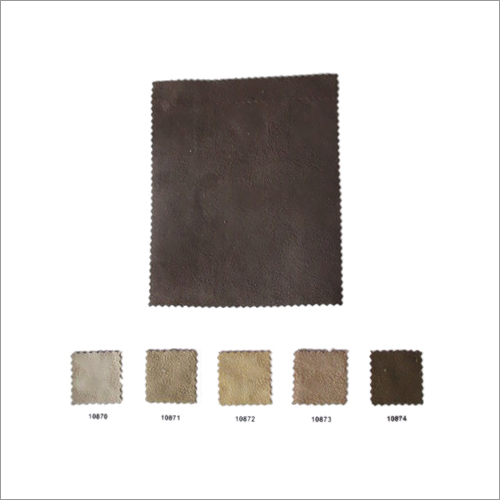 Home Furnishing Fabric