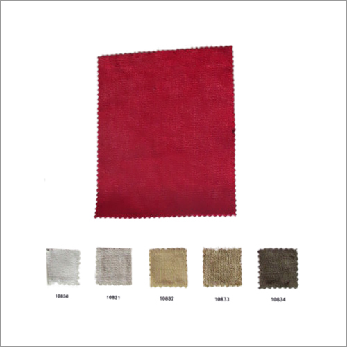Home Furnishing Fabric