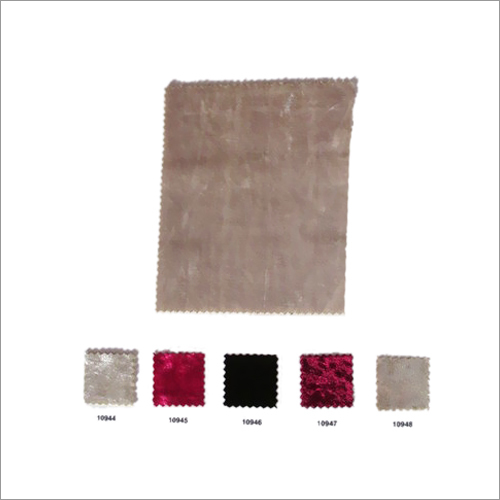 Home Furnishing Fabric