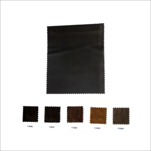 Home Furnishing Fabric