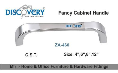 Door Fitting Cabinet Handle