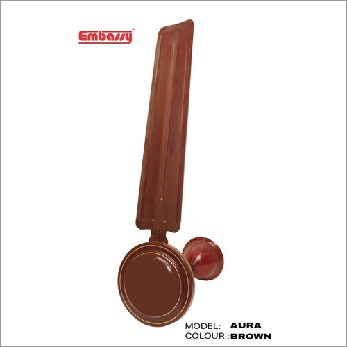 Ceiling Fan