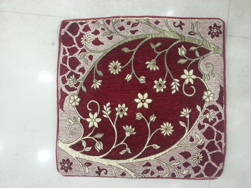 Cushion set