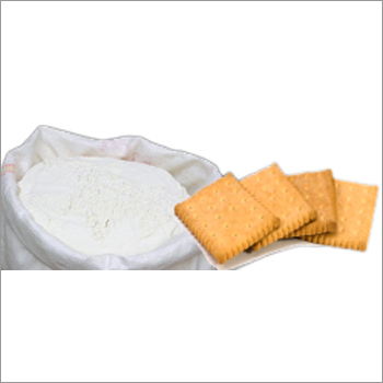Biscuit Flour