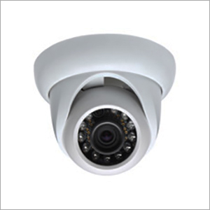 Dome Camera