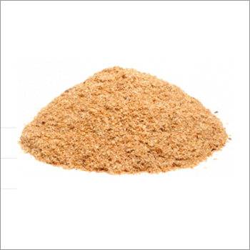 Wheat Bran