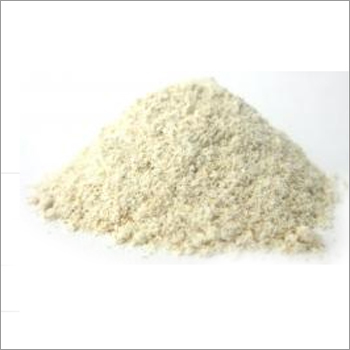 Whole Wheat Flour