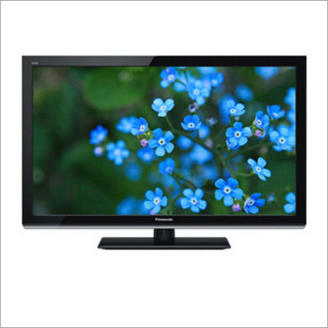 24 Inch LED TV