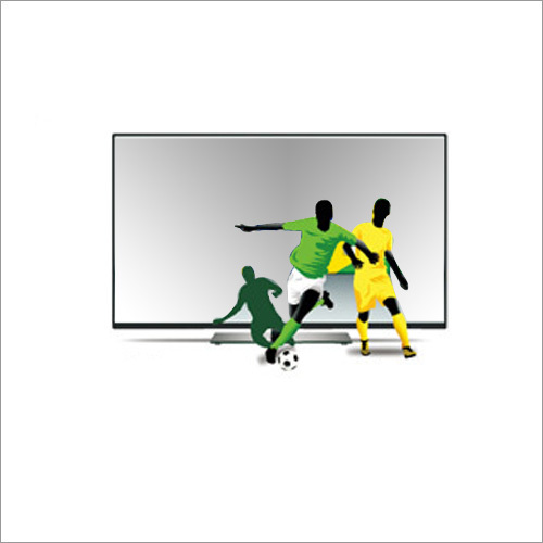 LED TV