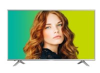 32 Inch Smart 512 Gb Led Tv - Color: Black