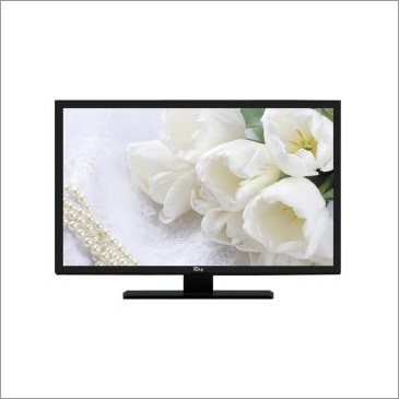 LED TV By HAVER ELECTRIC