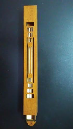 Chopstick Box