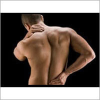 Shoes For Back Pain