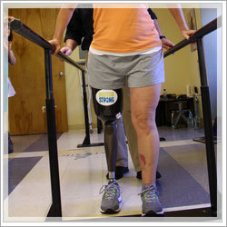Physiotherapy Rehabilitation Aids
