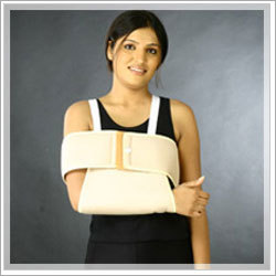 Hospital Rehabilitation Aids