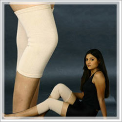 Rehabilitation Aids Equipments
