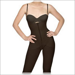 Compression Garments