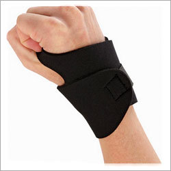 Compression Band