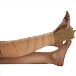 Compression Bandage