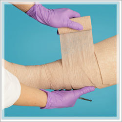 Compression Garments